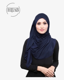 Hijab Png, Transparent Png, Transparent PNG