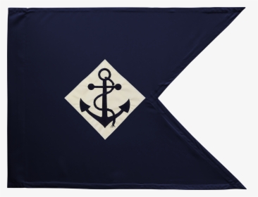 Guidon, HD Png Download, Transparent PNG