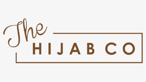 Hijab Co, HD Png Download, Transparent PNG