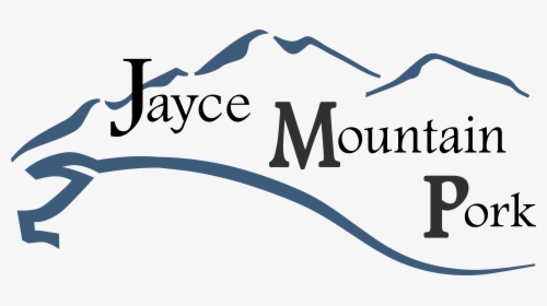 Transparent Moutain Png, Png Download, Transparent PNG