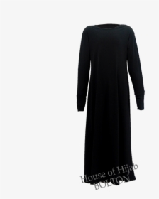 Little Black Dress, HD Png Download, Transparent PNG