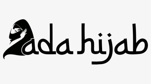 Graphics, HD Png Download, Transparent PNG