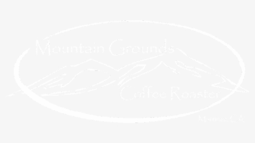 White - Illustration, HD Png Download, Transparent PNG