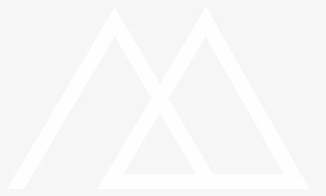 Mms Logo - Spiderman White Logo Png, Transparent Png, Transparent PNG