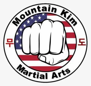 Mountain Kim Martial Arts Stafford, HD Png Download, Transparent PNG