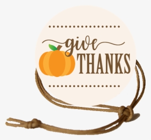 Thanksgiving Napkin Knot - Bicycle Skull, HD Png Download, Transparent PNG