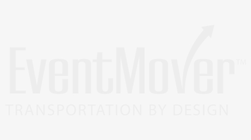 Event Mover Logo - Uk Paintball, HD Png Download, Transparent PNG