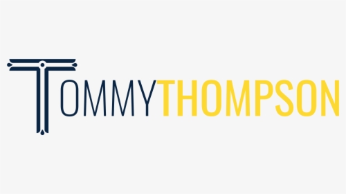 Tommy Thompson - Graphics, HD Png Download, Transparent PNG