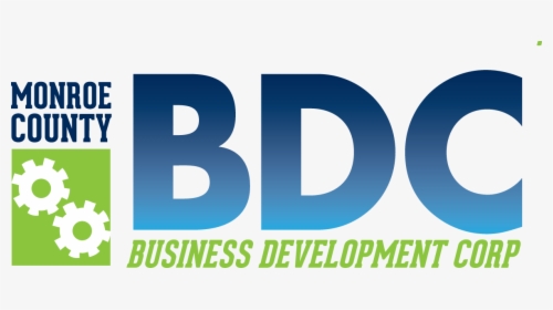 Monroe County Bdc - Graphic Design, HD Png Download, Transparent PNG