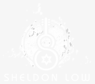 Sheldon Low - Illustration, HD Png Download, Transparent PNG