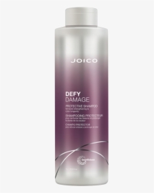 Joico Defy Damage Shampoo, HD Png Download, Transparent PNG