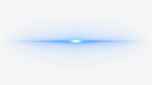Simple Optical Flare Png Download Image Vector, Clipart, - Blue Optical Flare Png, Transparent Png, Transparent PNG