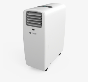 Transparent Air Conditioner Clipart - Lg Lp0814wnr, HD Png Download, Transparent PNG