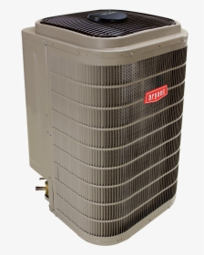 Air Conditioner Png, Transparent Png, Transparent PNG