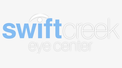 Swift Creek Eye Center, HD Png Download, Transparent PNG