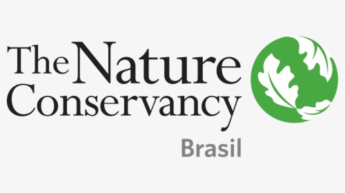 Nature Conservancy In New York, HD Png Download, Transparent PNG