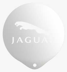 Jaguar Single Car Logos, HD Png Download, Transparent PNG