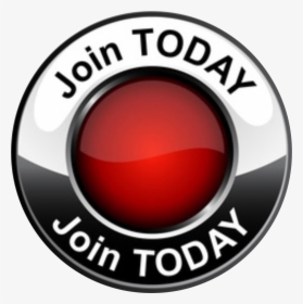 Join Now , Png Download - Now Button, Transparent Png, Transparent PNG
