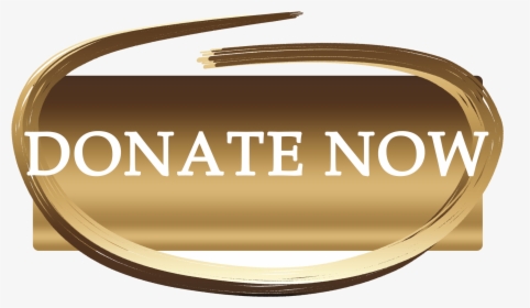 Donate Button - Calligraphy, HD Png Download, Transparent PNG