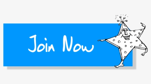 Join Now Button, HD Png Download, Transparent PNG