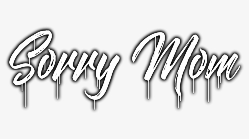 Free Free Mom Tattoo Svg 518 SVG PNG EPS DXF File