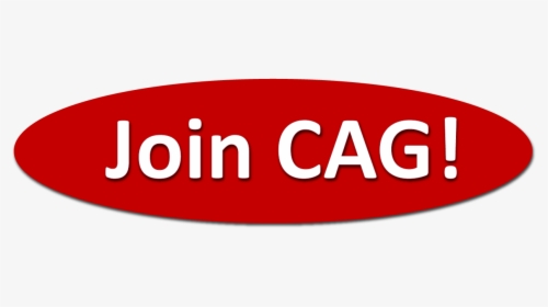 Join Cag Now - Youtube Logo Hd Round, HD Png Download, Transparent PNG