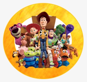 Toy Story 2 Full Movie - Toy Story Woody Png, Transparent Png , Transparent  Png Image - PNGitem