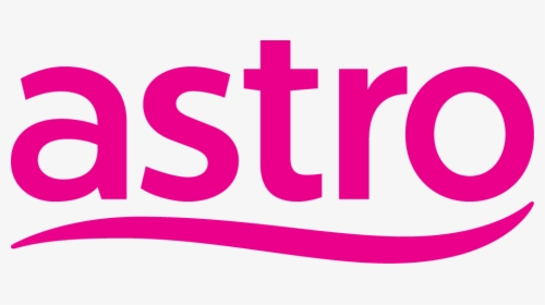 Transparent Astros Png - Astro Malaysia Logo, Png Download, Transparent PNG