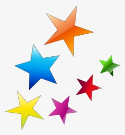 Star, Astros, Astronomy, Astronomer, Firmament - You Re Welcome Yorkie, HD Png Download, Transparent PNG