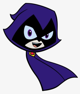 Transparent Baltimore Ravens Clipart, HD Png Download, Transparent PNG
