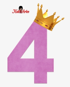 Number 12, Birthday Numbers, Unicorn Birthday, Girl - Numero 1 Princesa Sofia, HD Png Download, Transparent PNG