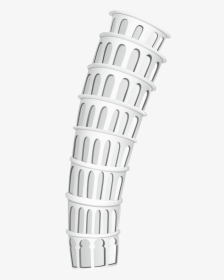 Leaning Tower Of Pisa, HD Png Download, Transparent PNG