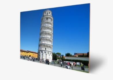 Piazza Dei Miracoli, HD Png Download, Transparent PNG