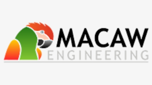 Image Relaunch Of Macaw’s Website - Lovebird, HD Png Download, Transparent PNG