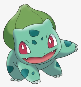 Download For Free Pokemon In Png, Transparent Png, Transparent PNG