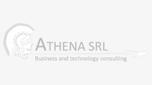 Athena - People Process Technology Framework, HD Png Download, Transparent PNG