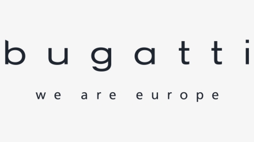Bugatti Shoes Logo, HD Png Download, Transparent PNG