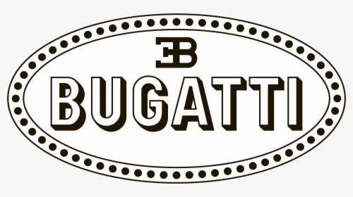 Amari Bugatti Logo Transparent Bugatti Emblem Hd Png Download Transparent Png Image Pngitem