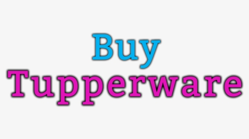 Buy Tupperware Png Logo - Graphic Design, Transparent Png, Transparent PNG