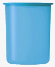 One Touch Canister Junior - Plastic, HD Png Download, Transparent PNG