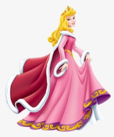 Aurora Disney Princess, HD Png Download, Transparent PNG