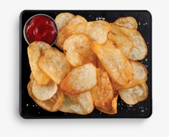 Mcx05006 - Mccain Flat Chips, HD Png Download, Transparent PNG