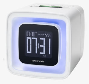 Alarm Clock, HD Png Download, Transparent PNG
