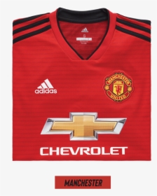 Glory By Nick Pecori Photographer Manchester United, HD Png Download, Transparent PNG