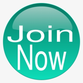 Join Now Clipart Free, HD Png Download, Transparent PNG