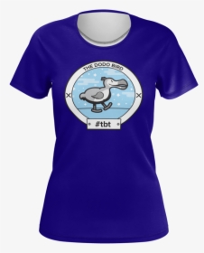 #tbt Dodo Bird - Hippopotamus, HD Png Download, Transparent PNG
