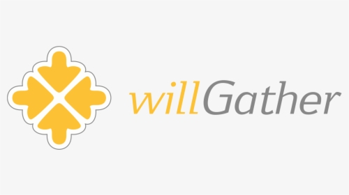 Willgather - Graphic Design, HD Png Download, Transparent PNG
