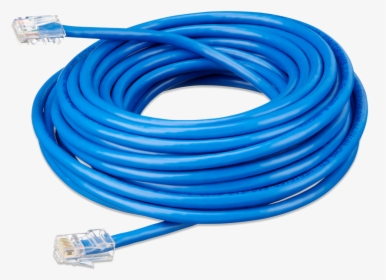 Utp Cable And Rj45, HD Png Download, Transparent PNG