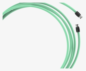 Fast Clip Connection System - Ethernet Cable, HD Png Download, Transparent PNG