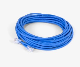 Twisted Pair, HD Png Download, Transparent PNG